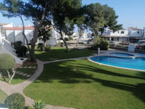 VILLA PILAR 2